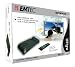 Emtec S880 Scart Digital TV Receiver  from EMTEC