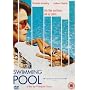 Swimming Pool [2003] [DVD]