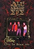All About Eve: Live in Bonn 1991