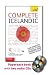 Complete Icelandic with Two Audio CDs: A Teach Yourself Guide (Teach Yourself Language)