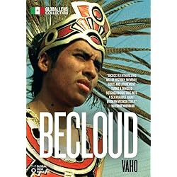 Becloud (Vaho) - Amazon.com Exclusive