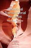 Relational Transactional Analysis: Principles in Practice