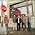 Thumbnail image of Pearl Jam