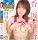 Hi-Vision Debut ����S��(Blu-ray Disc)