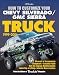 Chevrolet Silverado Z71 chosen Truck 2006 51LwASq 2BL. SL75 Chevrolet Silverado Z71 chosen Truck 2006