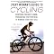 The Absolute Best Biking Books on Amazon