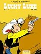 Lucky Luke, Tome 5 :