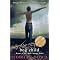 The 2009 Carnegie Medal: Shortlist