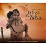 Long Walk Home - Music From Rabbit-Proof Fence