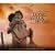 Long Walk Home - Music From Rabbit-Proof Fence