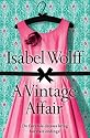 A Vintage Affair