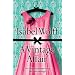A Vintage Affair