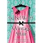 A Vintage Affair