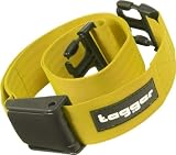 TAGGER(�^�K�[) CREW(��T�C�Y) STRAP MEYE CS-9