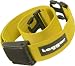 TAGGER(�^�K�[) CREW(��T�C�Y) STRAP MEYE CS-9