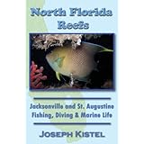 north florida reefs
