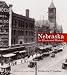 Search : Nebraska: An Illustrated History, Second Edition (Great Plains Photography)