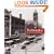 Nebraska: An Illustrated History, Second Edition (Great Plains Photography)