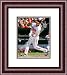 Framed Matt Wieters Baltimore Orioles 8x10 Photo