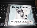 THE SHOOP SHOOP SHOOP SONG ( ITS IN HIS KISS ) & OTHER HITS