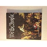 we the people student text