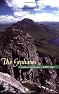 The Grahams: A Guide to Scotland's 2,000ft Peaks