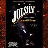 Jolson - the Musical