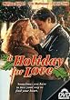 A Holiday for Love