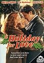 A Holiday for Love