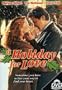 A Holiday for Love