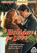 A Holiday for Love