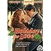 A Holiday for Love