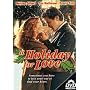 A Holiday for Love
