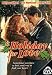 DVD : A Holiday for Love
