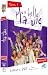 Plus belle la vie volume 20, Roger wielgus