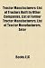 Tractor Manufacturers: List of Tractors Built by Other Companies, List of Former Tractor Manufacturers, List of Tractor Manufacturers, Zetor