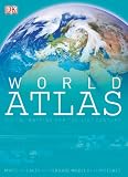 World Atlas (Dorling Kindersley  World Atlas)