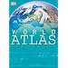 World Atlas (DK World Atlas)
