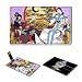 woocoo, Xxxholic, Anime_Comic_Game, ACG, Customized_USB, Flash_Drive, 16GB