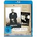 Capote/Kaltbl�tig (inkl. Wendecover) [Blu-ray]