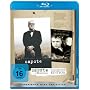 Capote/Kaltbl�tig (inkl. Wendecover) [Blu-ray]