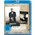Capote/Kaltbl�tig (inkl. Wendecover) [Blu-ray]