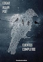 Cuentos completos (Spanish Edition)