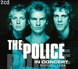 In Concert