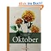 Das Buch vom goldenen Oktober