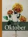 Bücher : Das Buch vom goldenen Oktober