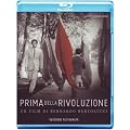 Prima Della Rivoluzione