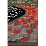 watching the traffic go by transportation and isolation in urban america