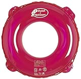 i-color�E�L��(���r�[) 70cm