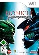 Lego Bionicle Heroes